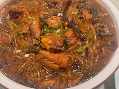 -黄家饺子东北特色菜馆(湖滨商业街店)