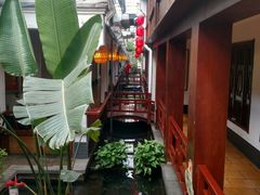-小江南(老洋桥店)