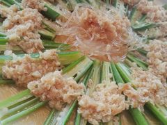 -冰火楼(梦泽园店)