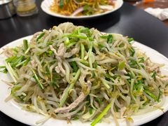 -张包铺(关东古巷店)