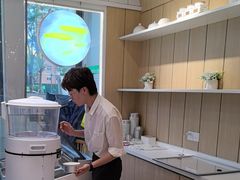 -好利来(兴华街店)