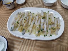 -巫记鸡饭店
