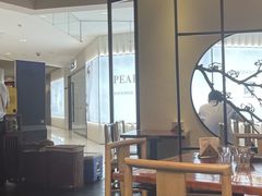 -潮堂(环球金融中心店)