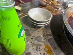-星鸿社重庆老火锅