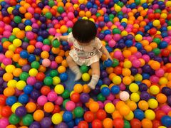 -纽斯桑拿会所(天山店)