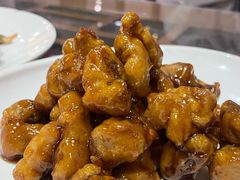 -良师门滨海人家·海鲜·家常菜(滨海城店)