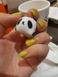 -如一·美甲美睫