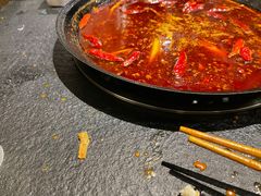 -胖碗火锅(观音桥店)