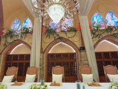 -叶叶菩提(太原别墅店)