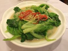 宜宾海鲜酒家-宜宾海鲜酒家·三十年老字号