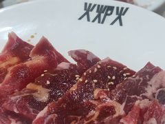 -火炉火自助餐(悠唐购物中心店)