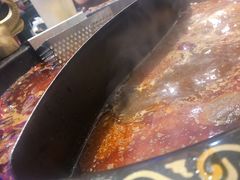 -大味老火锅City店