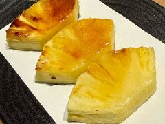 -Minase水濑·日料放题(外滩店)