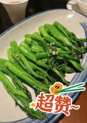 -星河湾半岛酒店·宴会厅
