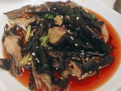 -庐州太太(鼓楼店)