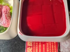 -川西坝子火锅(清江东路3.0直营店)
