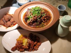 -東大方(海宁海昌路店)