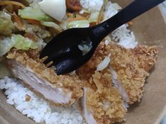 -德克士(文一店)