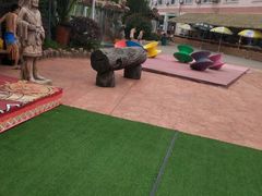 -平江亚马逊水上乐园