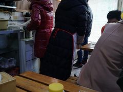 -贵州特色羊肉粉(北岸印象店)