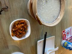 -嘉和一品粥(政府街店)
