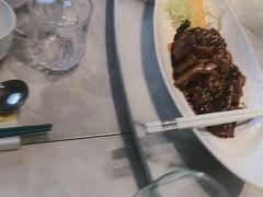 -蘭心·臻品(瑞虹太阳宫店)