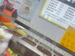 -广东涂记烧鹅饭(武汉天地店)