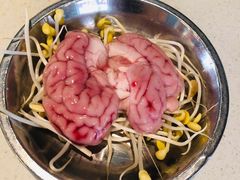 -钢管厂五区小郡肝串串香(南山店)