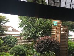 -川流不息(北蔡休闲广场店)