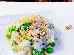 -威尼斯西餐厅(东区店)