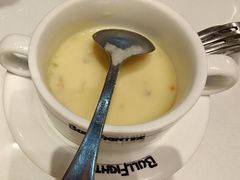 -斗牛士牛排餐厅(又一城店)