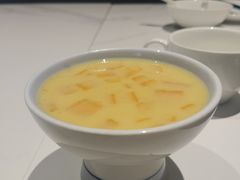 -映像威海·威海宴(威高广场店)
