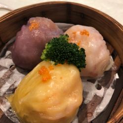 -安蒂娅美兰酒店·宴会厅