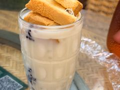 -多哥水傣味餐厅(司马巷店)