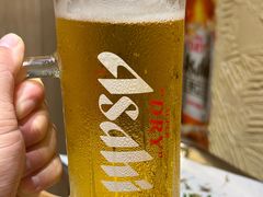 -盟重烧烤(高正街店)