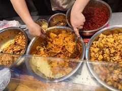 -周小亮丁家坡洋芋(全国总店)