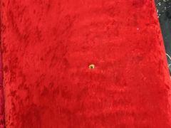 -音皇乐友汇量贩式KTV