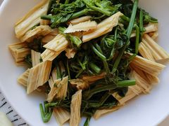 -叁拾壹克饺子·东北菜(国贸店)