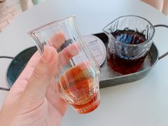 手冲-UNI UNI(环亚凯瑟琳店)