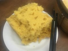 -香港蓮香樓(上環店)