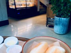 -夏朵花园(复兴西路店)