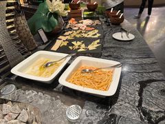 -三清山希尔顿度假酒店