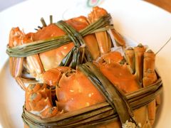 -润泽天·湘味家宴(岳麓山店)