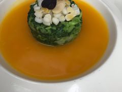 -云门锦翠(商鼎国际店)