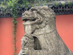-孔氏南宗家庙