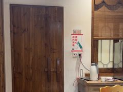 -印巷里主题餐厅(马鞍山店)