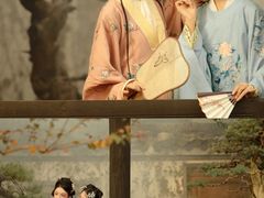 -盘子女人坊(西安至尊店)