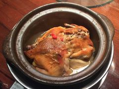 -外婆家(南开大悦城店)