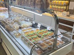 -拉那巴米 蛋糕定制(世纪东方广场店)