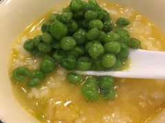 -丁记盐蘸牛肉·新杭菜(河东路店)